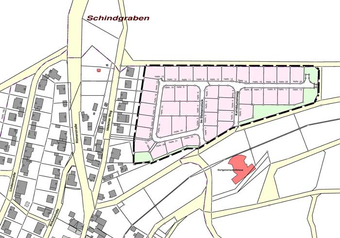 Oberlibbach