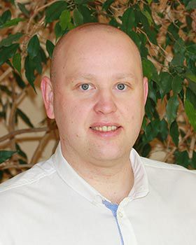 Andrius Volodka